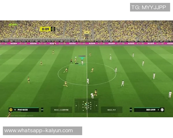 实况足球10吧:探讨游戏技巧与战术分享,助你成为足球游戏高手 实况足球10吧:探讨游戏技巧与战术分享,助你成为足球游戏高手