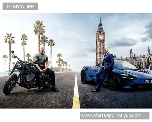 尽享激情与活力的iPhone足球壁纸让你的手机焕发运动魅力与青春气息 尽享激情与活力的iPhone足球壁纸让你的手机焕发运动魅力与青春气息