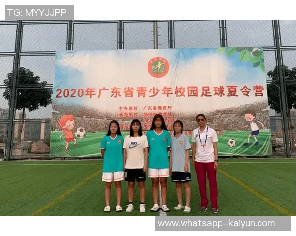 广州足球编辑招聘信息发布寻找热爱足球的你加入我们的团队 广州足球编辑招聘信息发布寻找热爱足球的你加入我们的团队