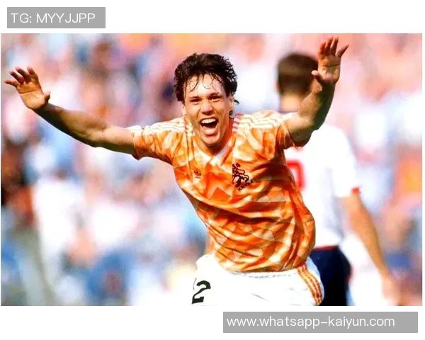 足球明星背后的故事与他们的球衣号码传奇探秘