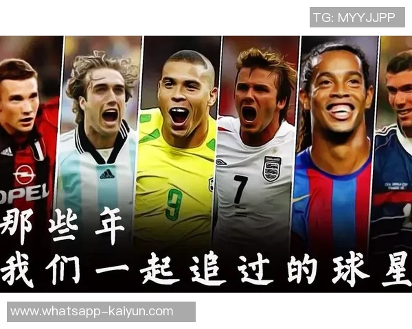 足球球星训练视频揭秘他们的日常训练与技巧提升之路