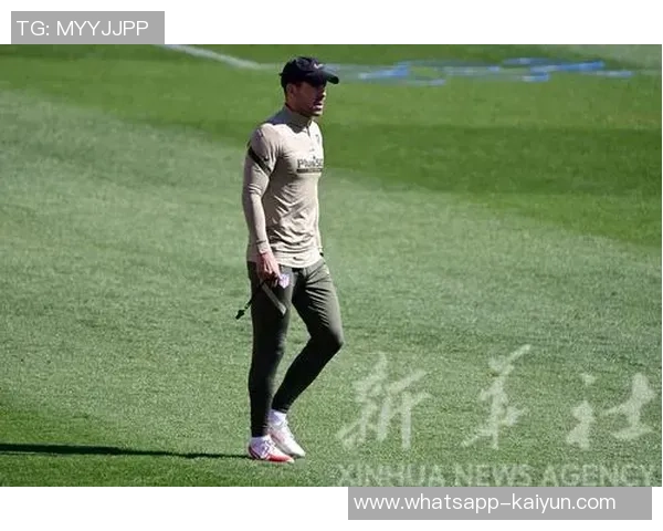 足球运动员的性能力对竞技表现的影响及其背后的科学解析