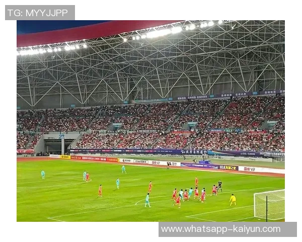 足球美国公开赛精彩回顾与未来展望球迷热情不减赛事影响力持续提升