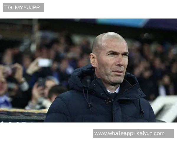 重温实况足球2010齐达内的辉煌时刻与经典瞬间